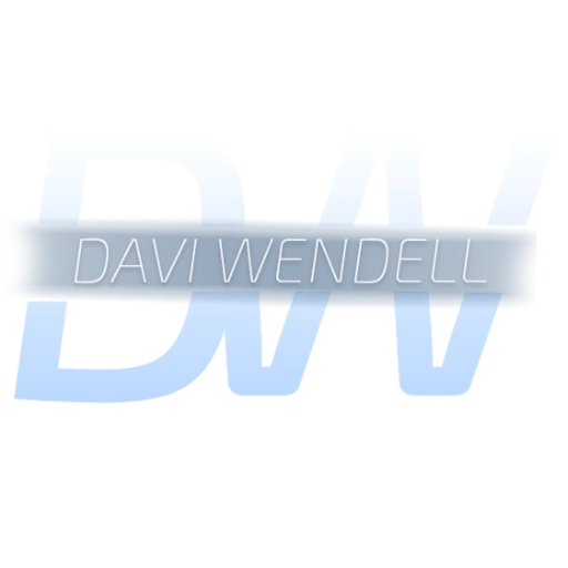 Sites e Landing Pages Profissionais